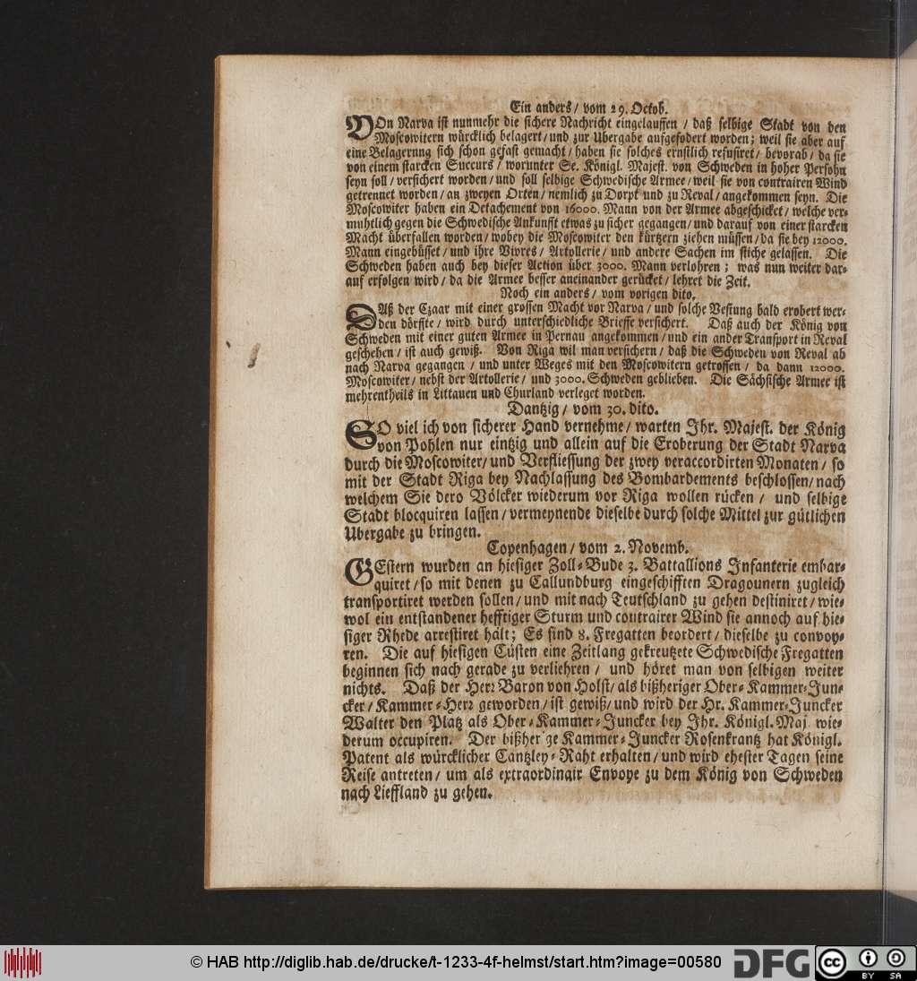 http://diglib.hab.de/drucke/t-1233-4f-helmst/00580.jpg