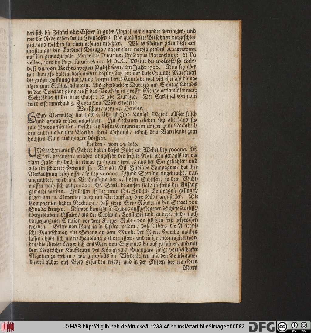 http://diglib.hab.de/drucke/t-1233-4f-helmst/00583.jpg