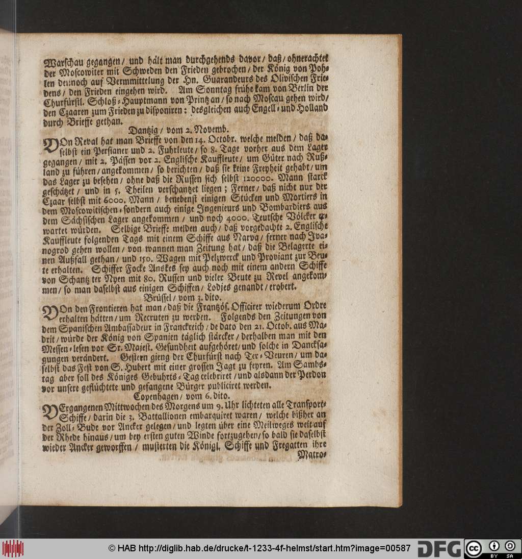 http://diglib.hab.de/drucke/t-1233-4f-helmst/00587.jpg