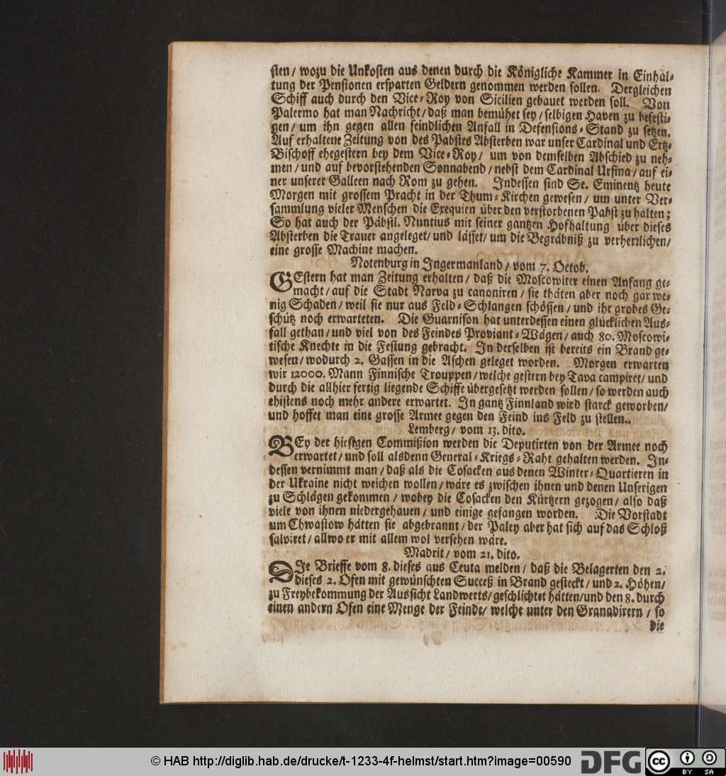 http://diglib.hab.de/drucke/t-1233-4f-helmst/00590.jpg