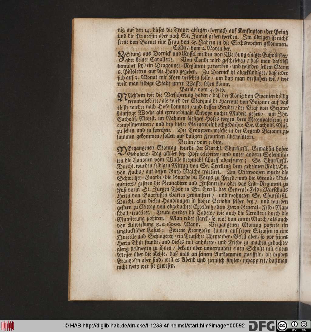 http://diglib.hab.de/drucke/t-1233-4f-helmst/00592.jpg