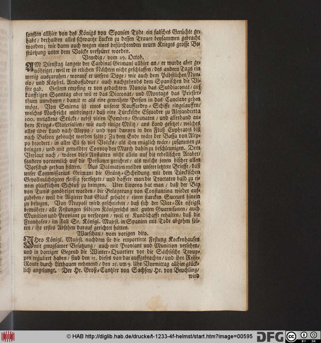 http://diglib.hab.de/drucke/t-1233-4f-helmst/00595.jpg