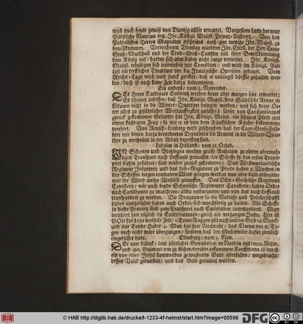 http://diglib.hab.de/drucke/t-1233-4f-helmst/00596.jpg