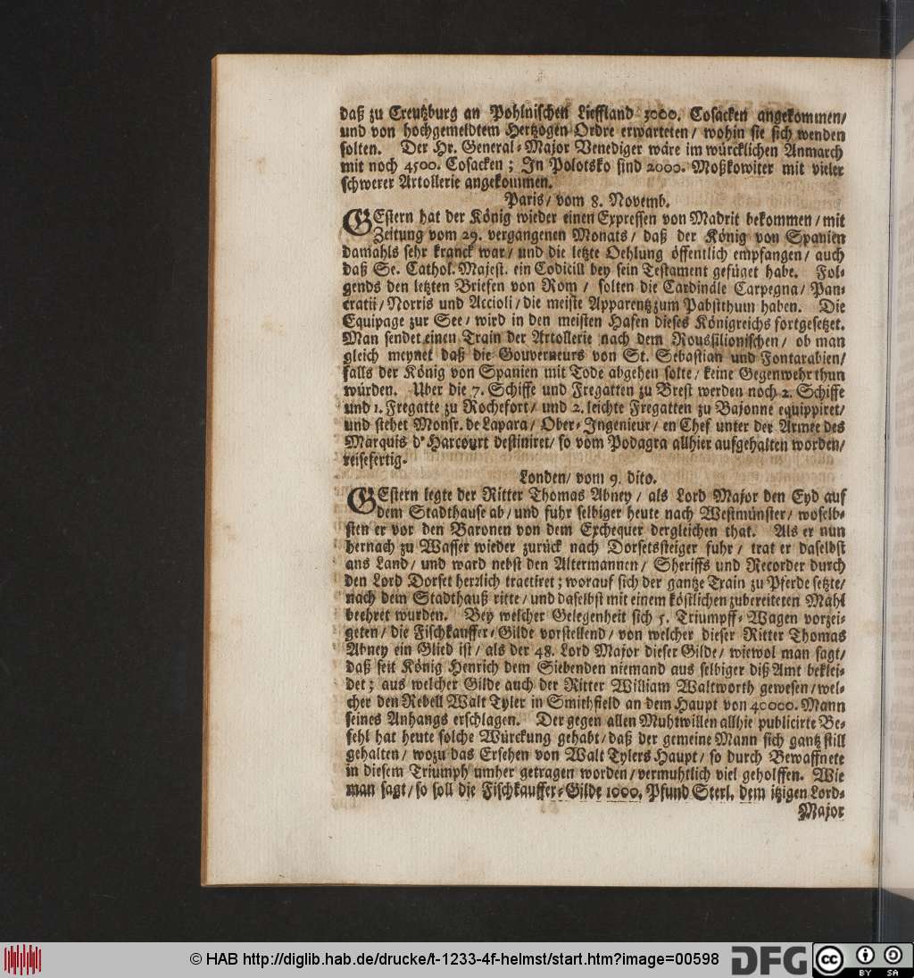 http://diglib.hab.de/drucke/t-1233-4f-helmst/00598.jpg