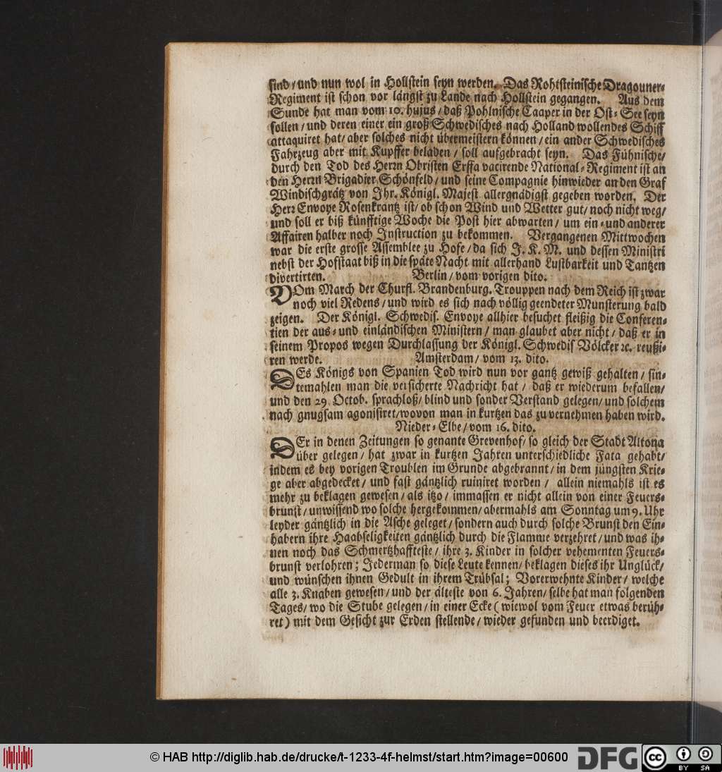 http://diglib.hab.de/drucke/t-1233-4f-helmst/00600.jpg