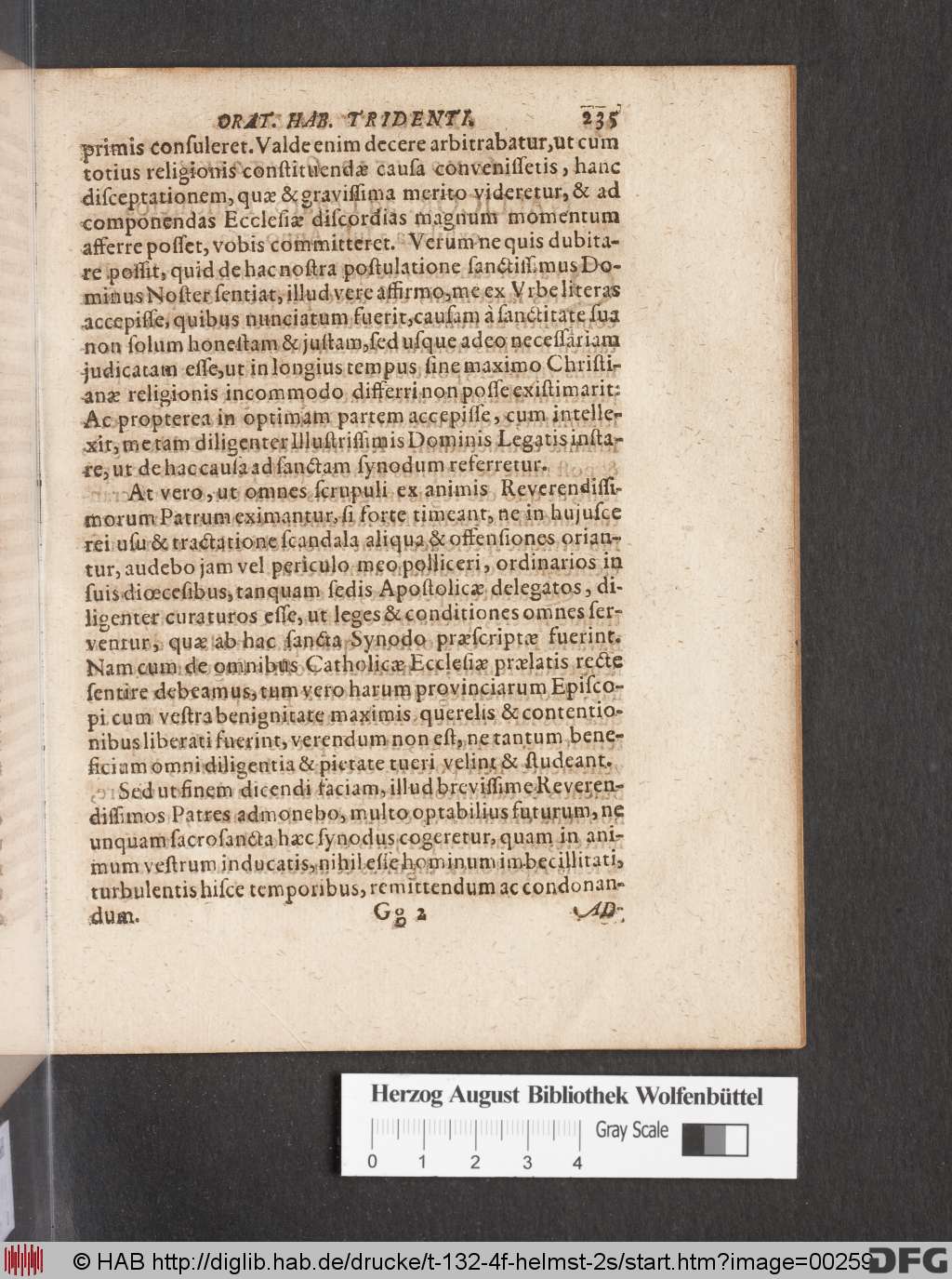 http://diglib.hab.de/drucke/t-132-4f-helmst-2s/00259.jpg