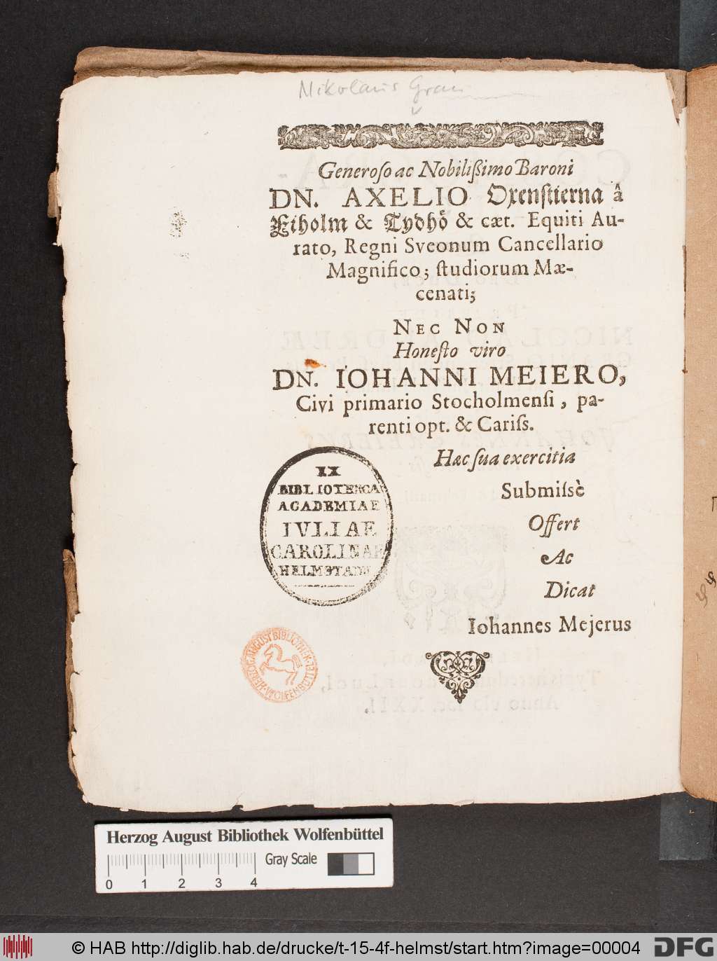 http://diglib.hab.de/drucke/t-15-4f-helmst/00004.jpg