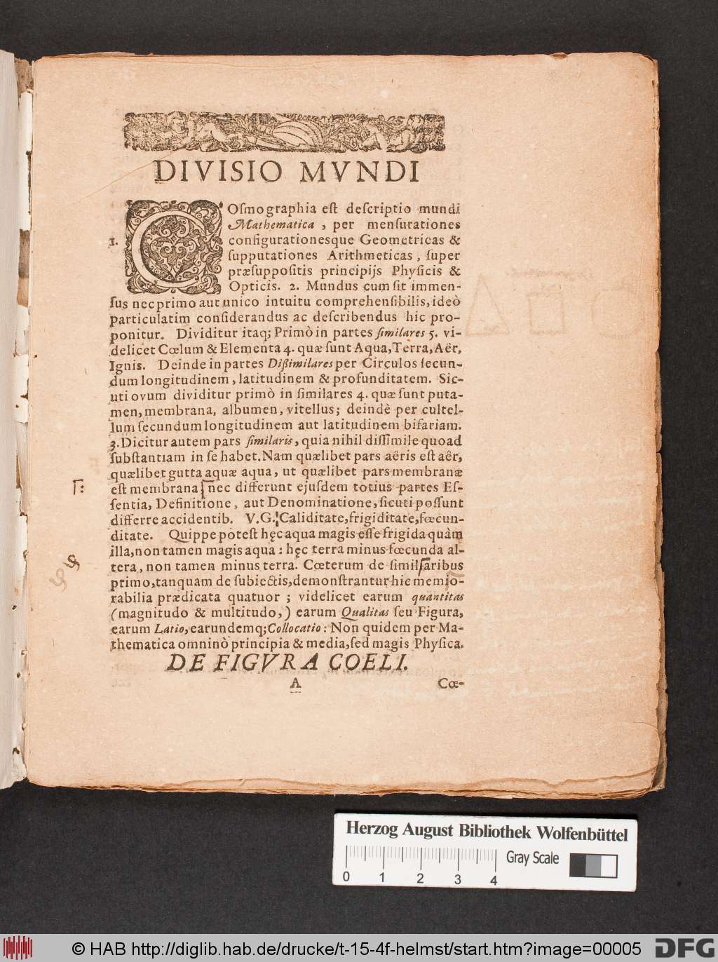 http://diglib.hab.de/drucke/t-15-4f-helmst/00005.jpg
