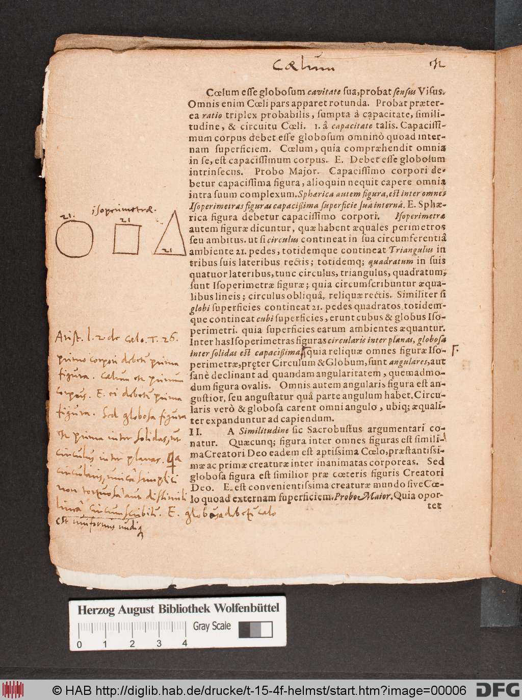 http://diglib.hab.de/drucke/t-15-4f-helmst/00006.jpg