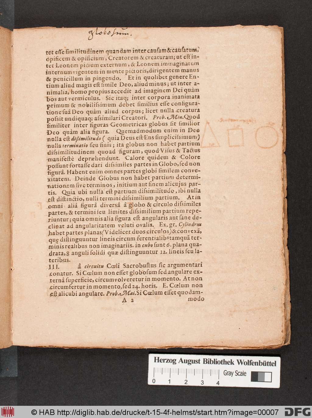 http://diglib.hab.de/drucke/t-15-4f-helmst/00007.jpg