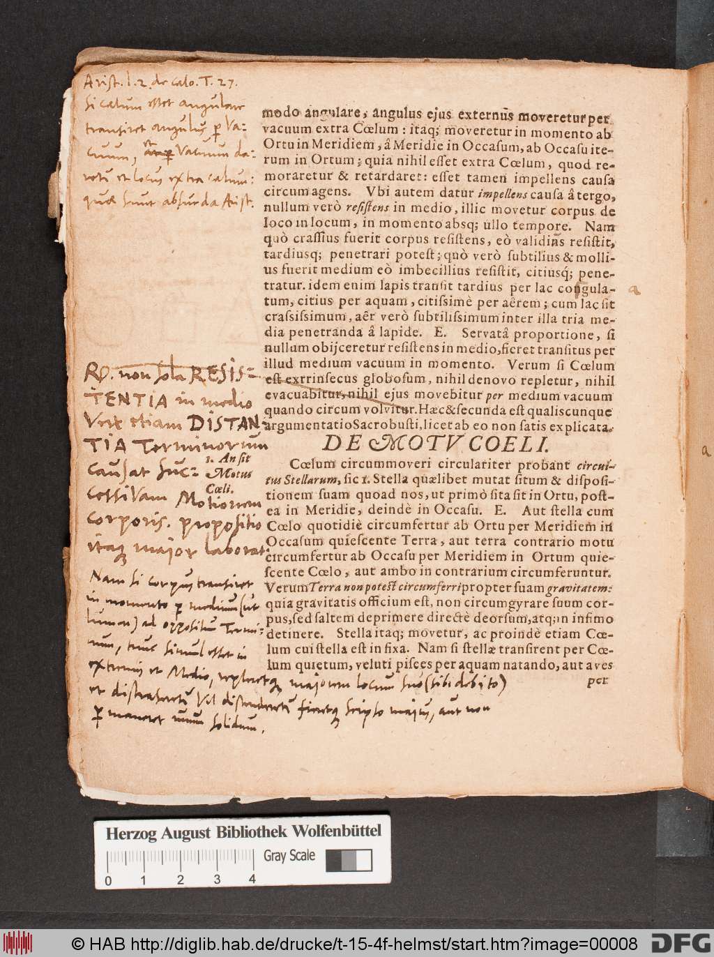 http://diglib.hab.de/drucke/t-15-4f-helmst/00008.jpg