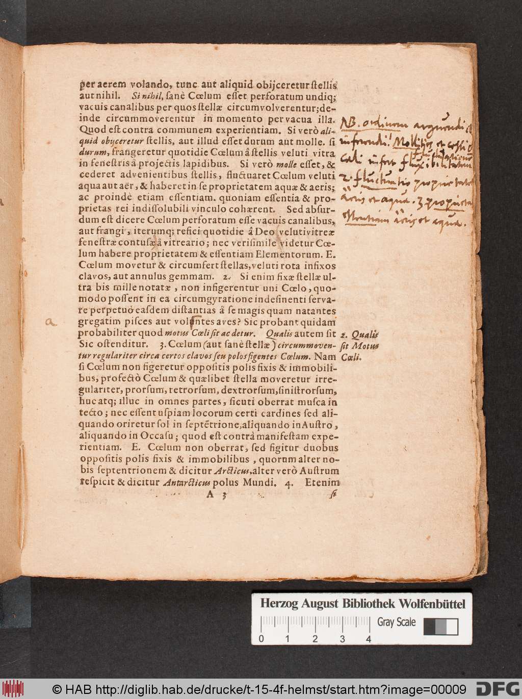 http://diglib.hab.de/drucke/t-15-4f-helmst/00009.jpg