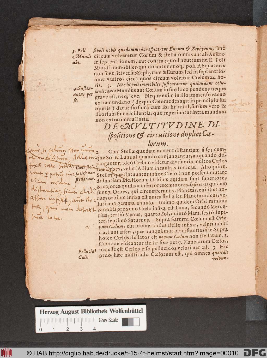http://diglib.hab.de/drucke/t-15-4f-helmst/00010.jpg