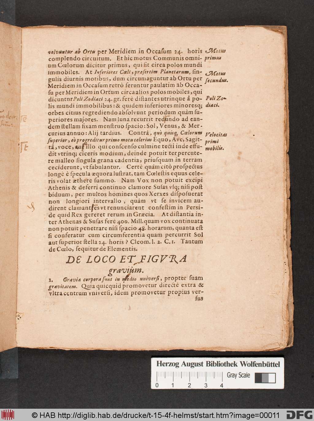 http://diglib.hab.de/drucke/t-15-4f-helmst/00011.jpg