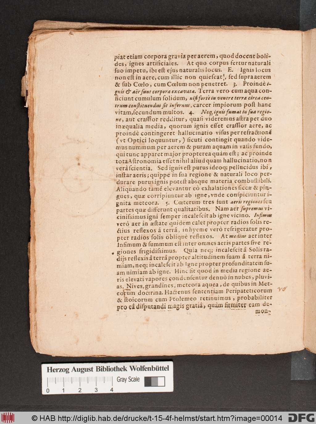 http://diglib.hab.de/drucke/t-15-4f-helmst/00014.jpg