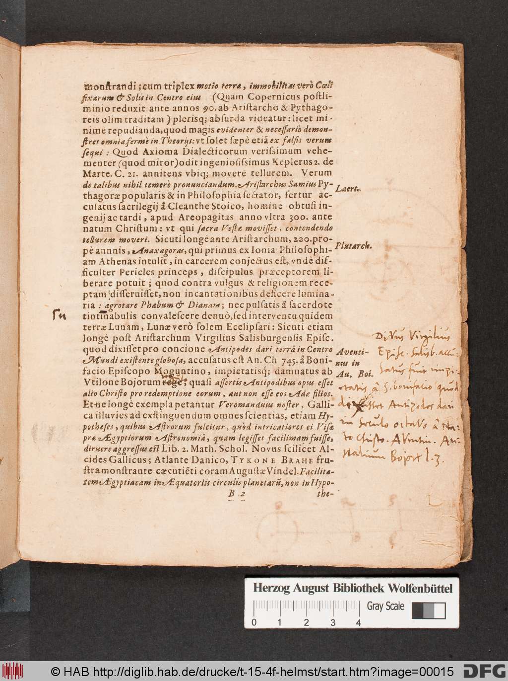 http://diglib.hab.de/drucke/t-15-4f-helmst/00015.jpg