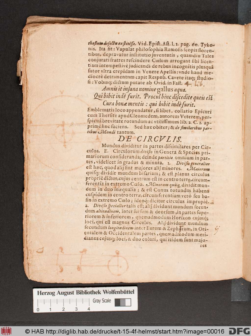 http://diglib.hab.de/drucke/t-15-4f-helmst/00016.jpg
