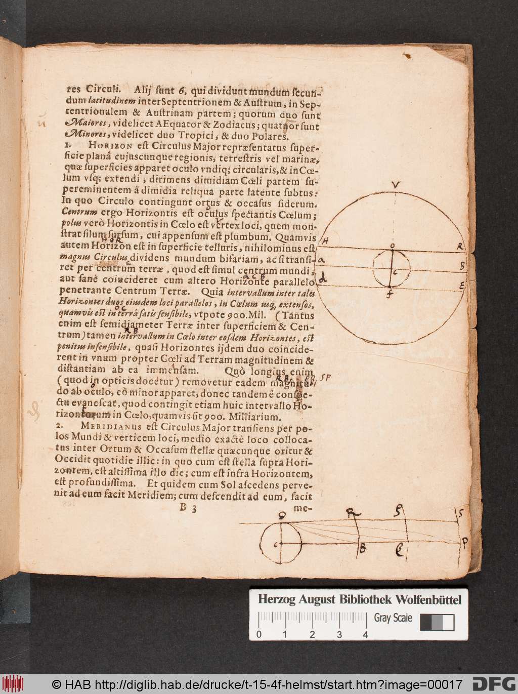 http://diglib.hab.de/drucke/t-15-4f-helmst/00017.jpg