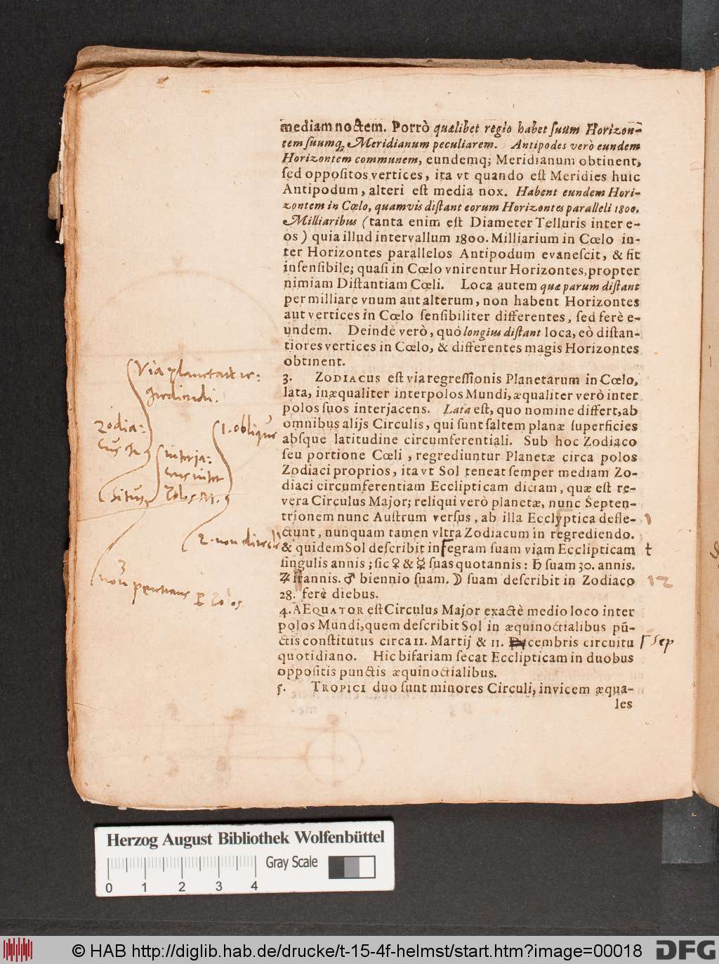 http://diglib.hab.de/drucke/t-15-4f-helmst/00018.jpg