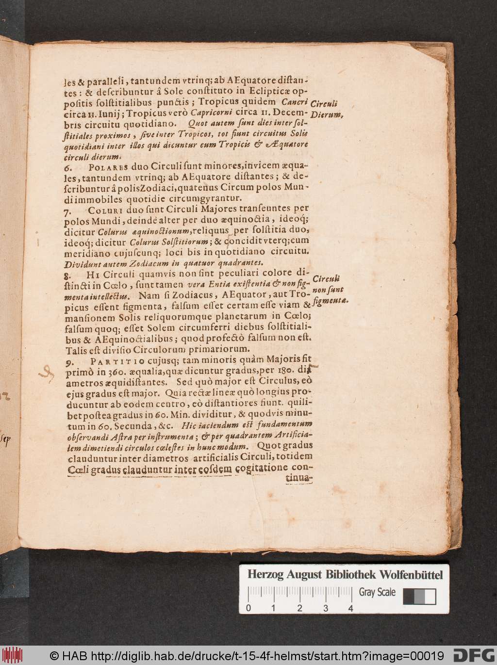http://diglib.hab.de/drucke/t-15-4f-helmst/00019.jpg