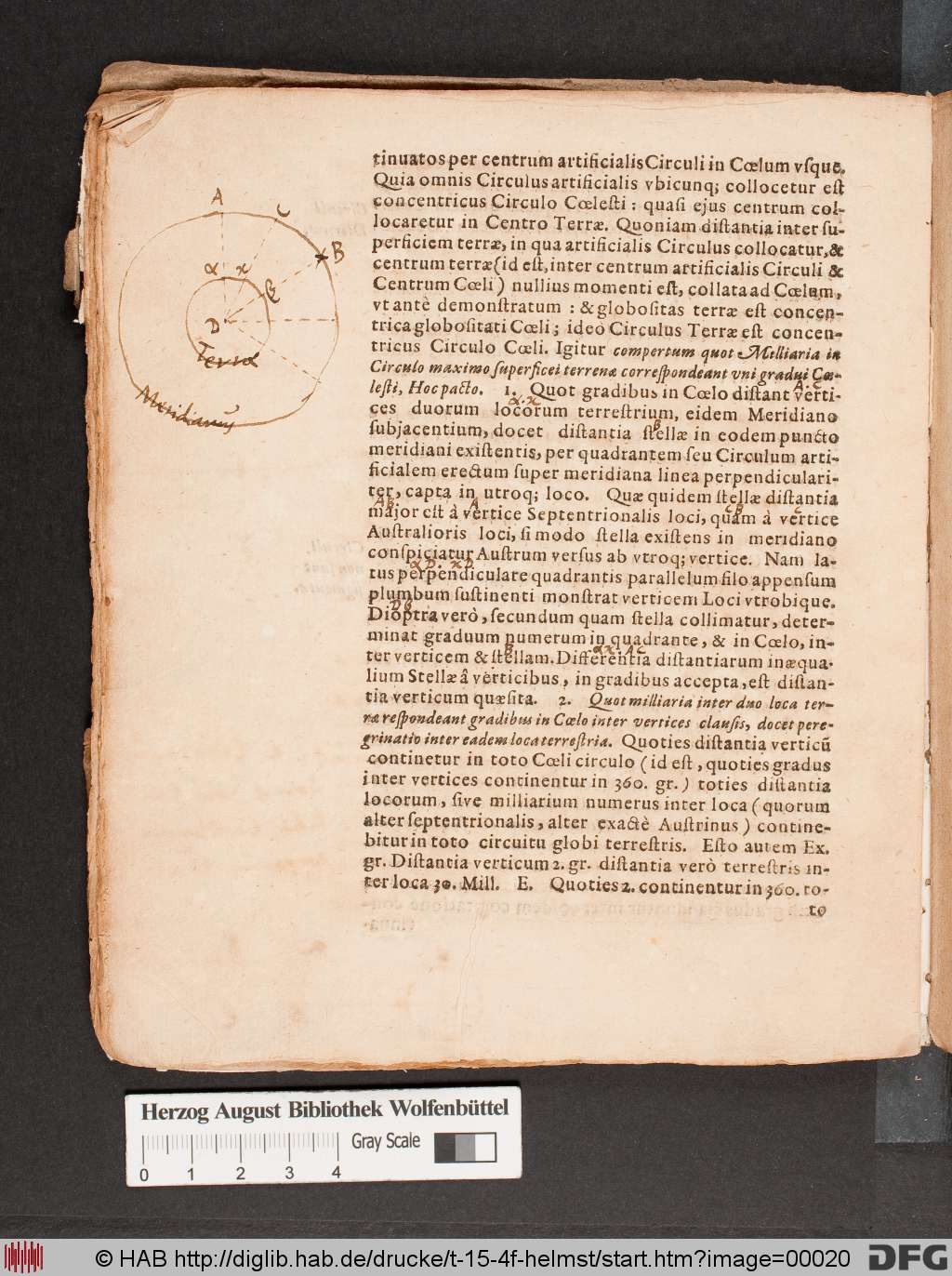 http://diglib.hab.de/drucke/t-15-4f-helmst/00020.jpg