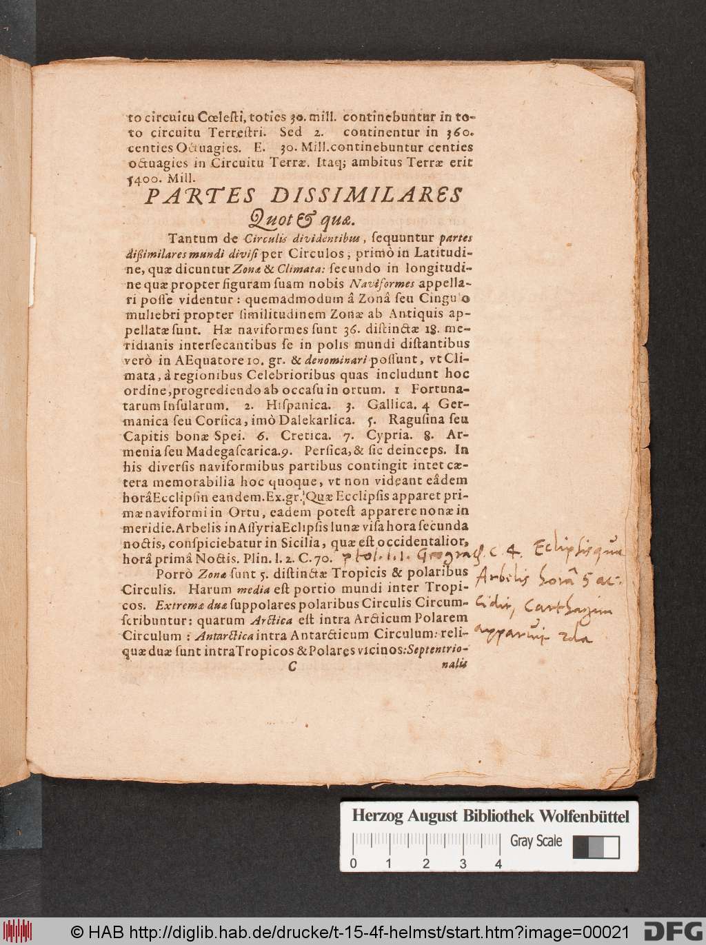 http://diglib.hab.de/drucke/t-15-4f-helmst/00021.jpg