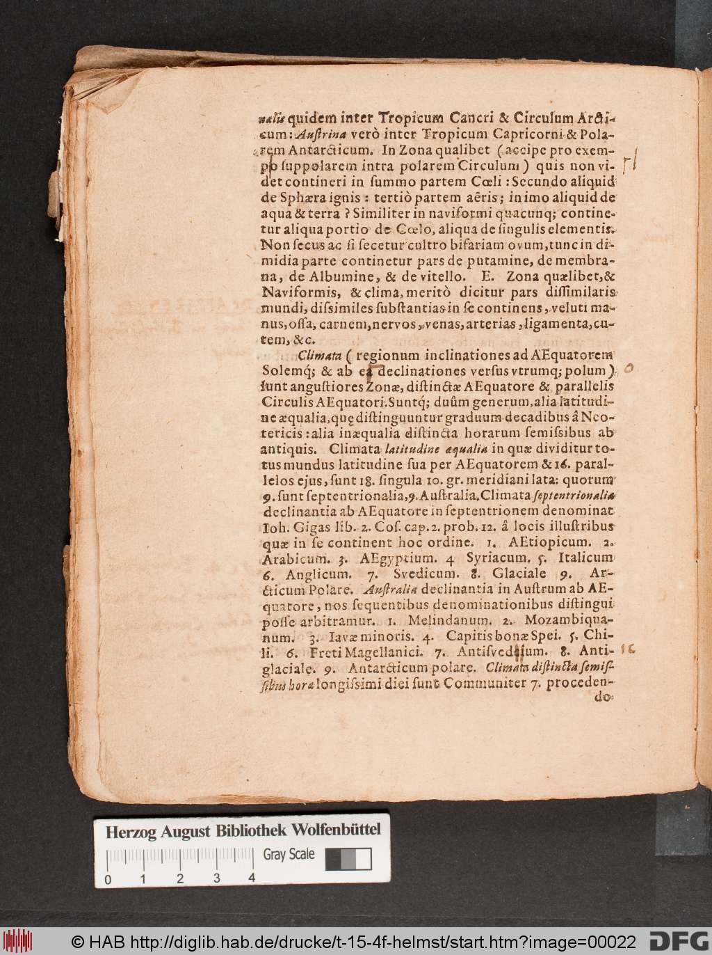 http://diglib.hab.de/drucke/t-15-4f-helmst/00022.jpg