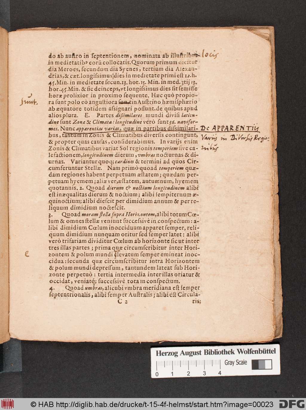 http://diglib.hab.de/drucke/t-15-4f-helmst/00023.jpg
