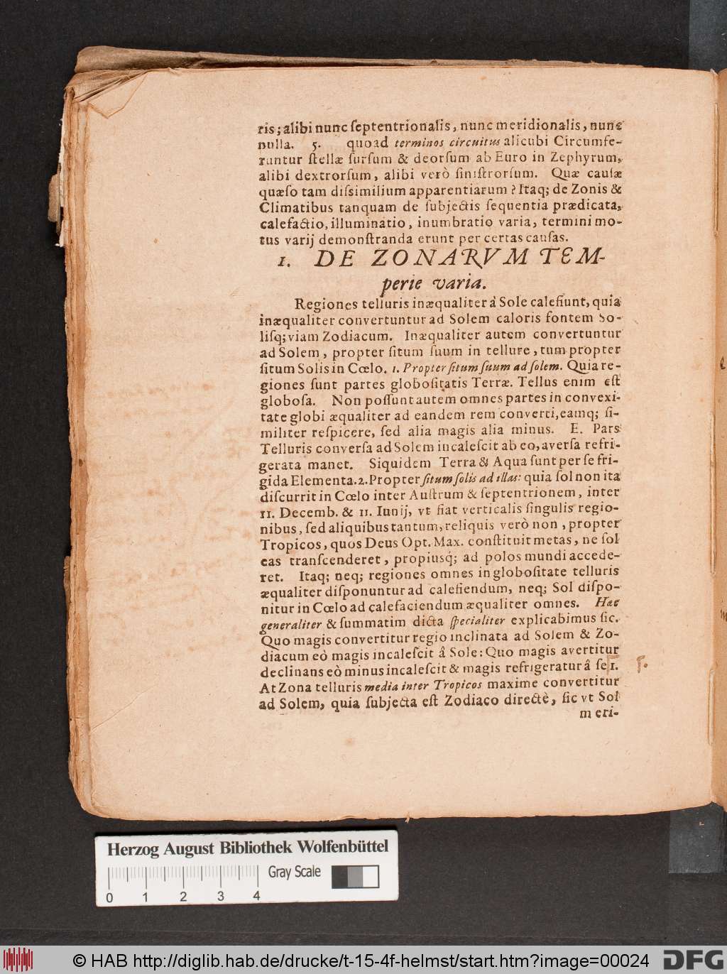 http://diglib.hab.de/drucke/t-15-4f-helmst/00024.jpg