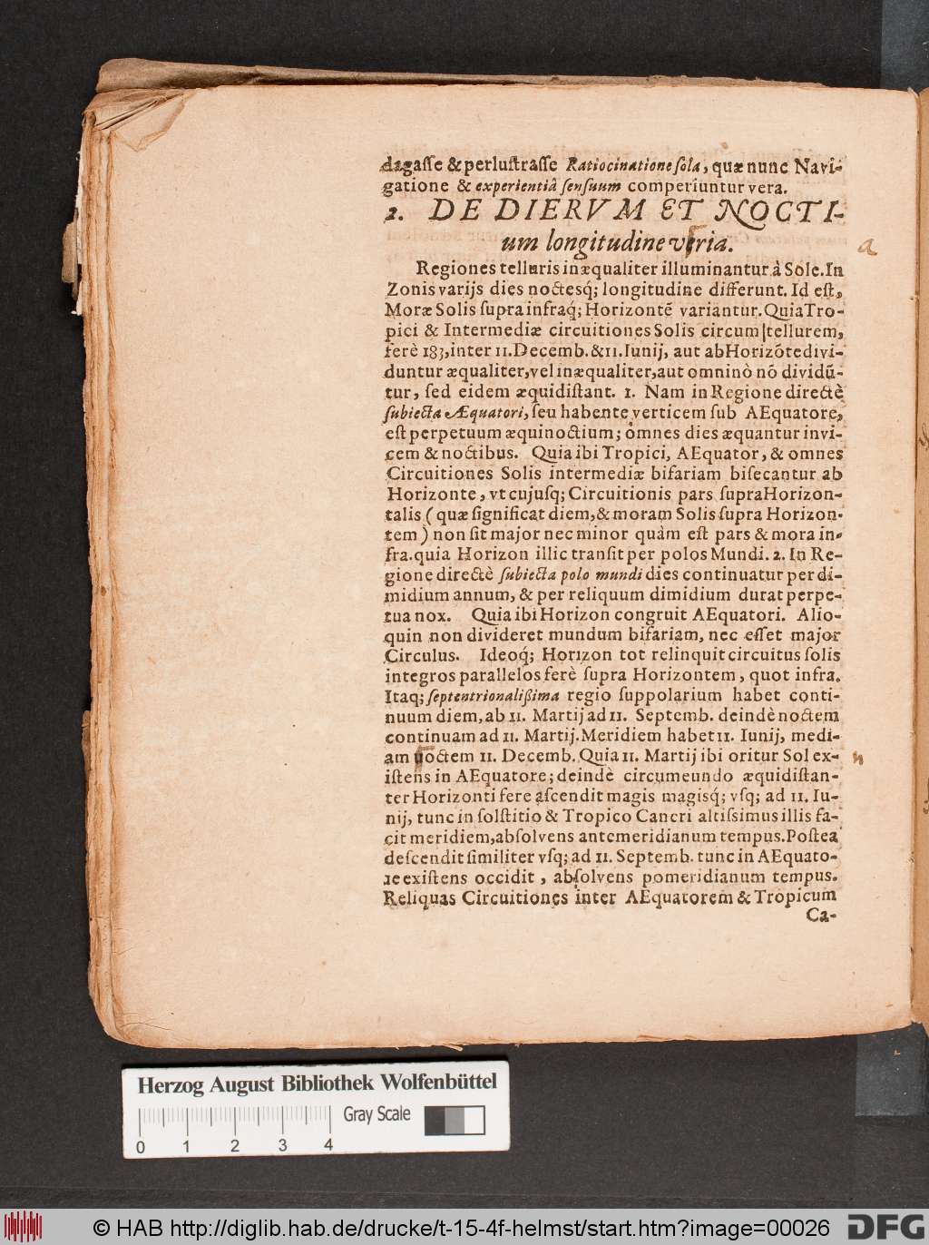 http://diglib.hab.de/drucke/t-15-4f-helmst/00026.jpg