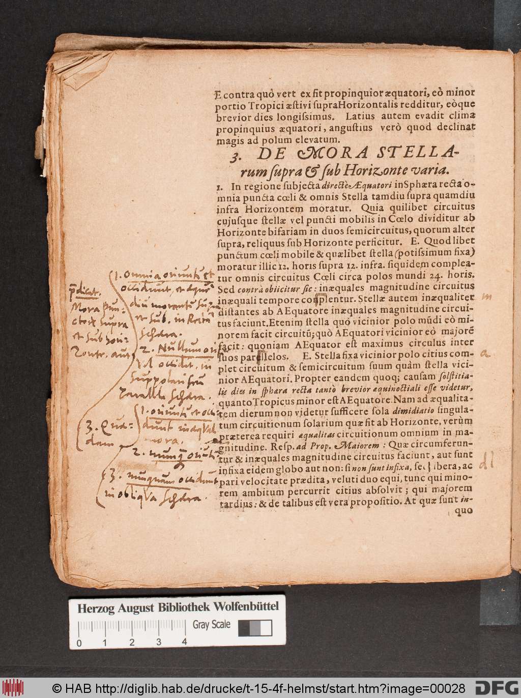 http://diglib.hab.de/drucke/t-15-4f-helmst/00028.jpg