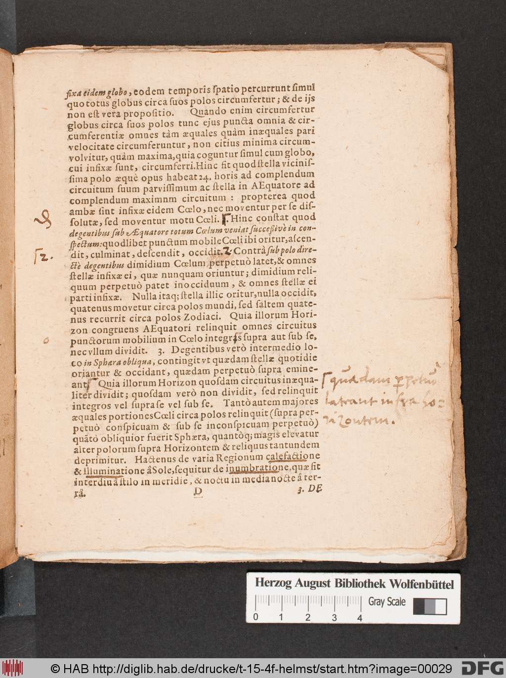 http://diglib.hab.de/drucke/t-15-4f-helmst/00029.jpg