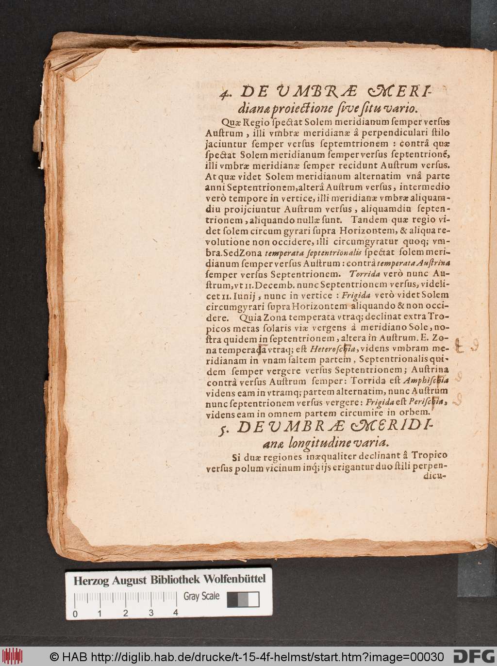 http://diglib.hab.de/drucke/t-15-4f-helmst/00030.jpg