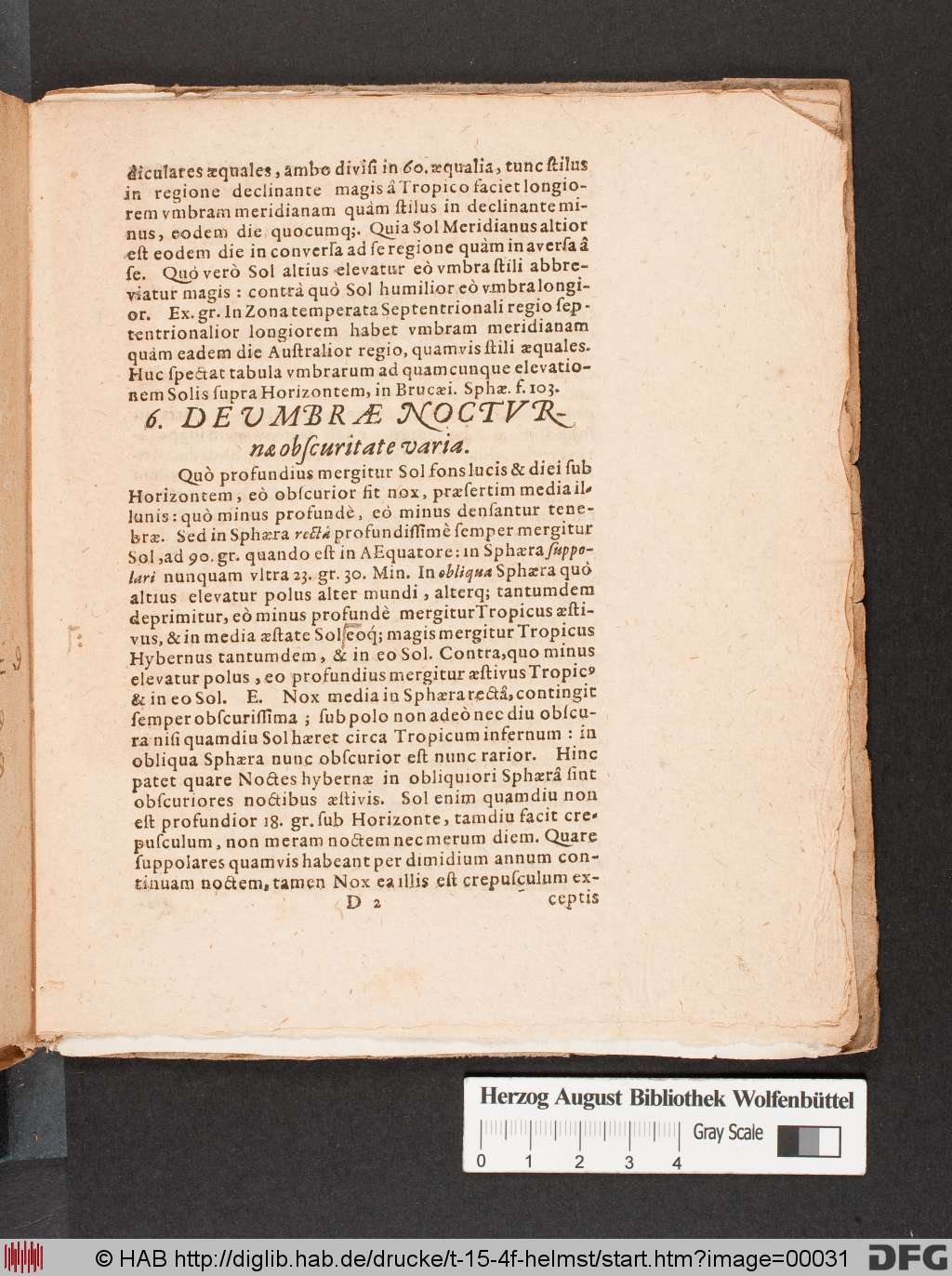 http://diglib.hab.de/drucke/t-15-4f-helmst/00031.jpg