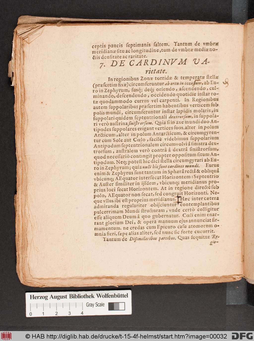 http://diglib.hab.de/drucke/t-15-4f-helmst/00032.jpg