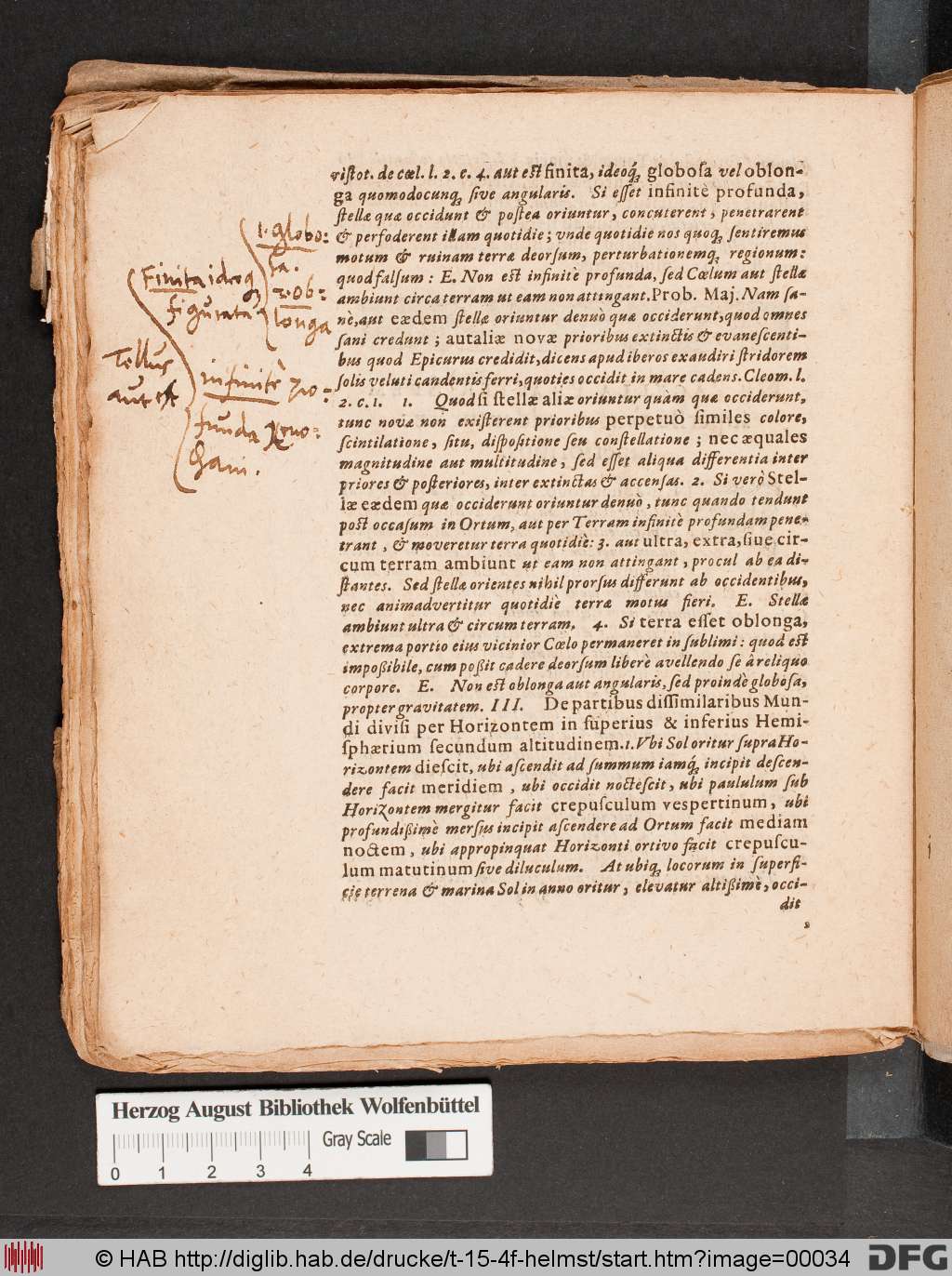 http://diglib.hab.de/drucke/t-15-4f-helmst/00034.jpg