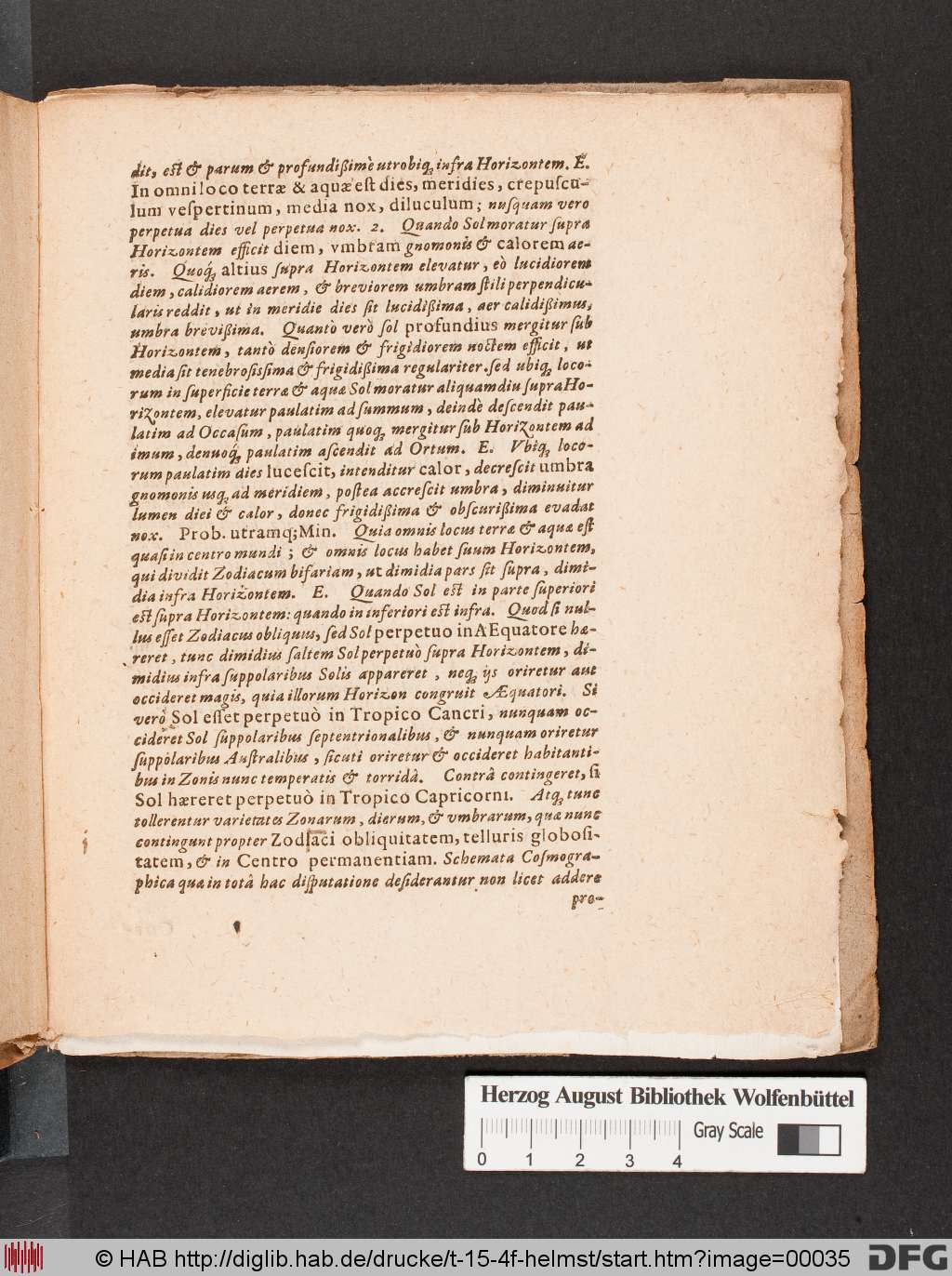 http://diglib.hab.de/drucke/t-15-4f-helmst/00035.jpg