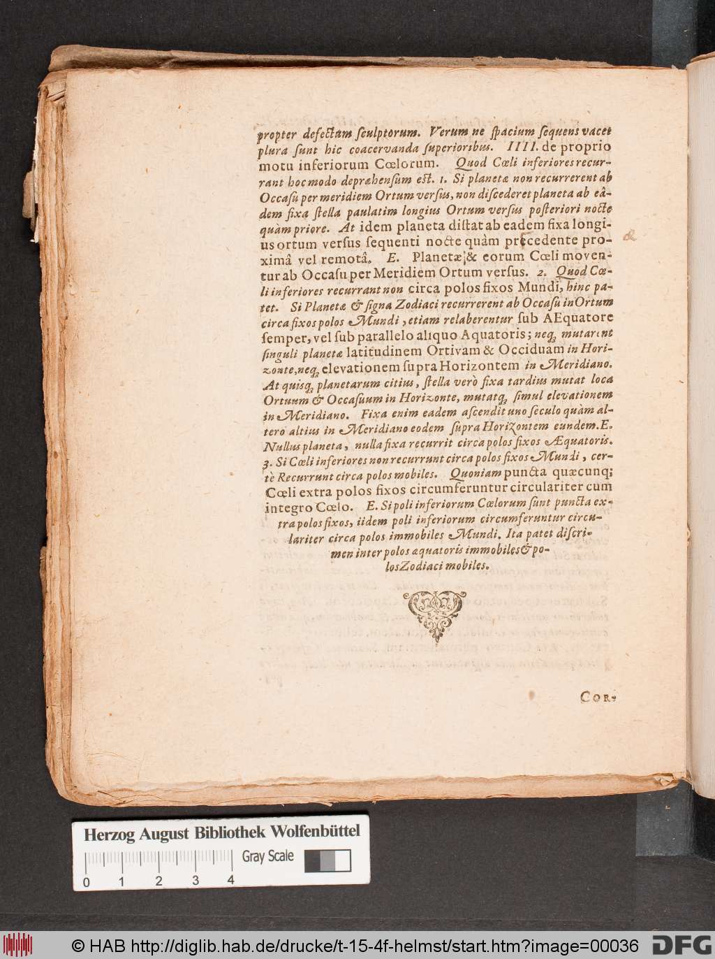 http://diglib.hab.de/drucke/t-15-4f-helmst/00036.jpg