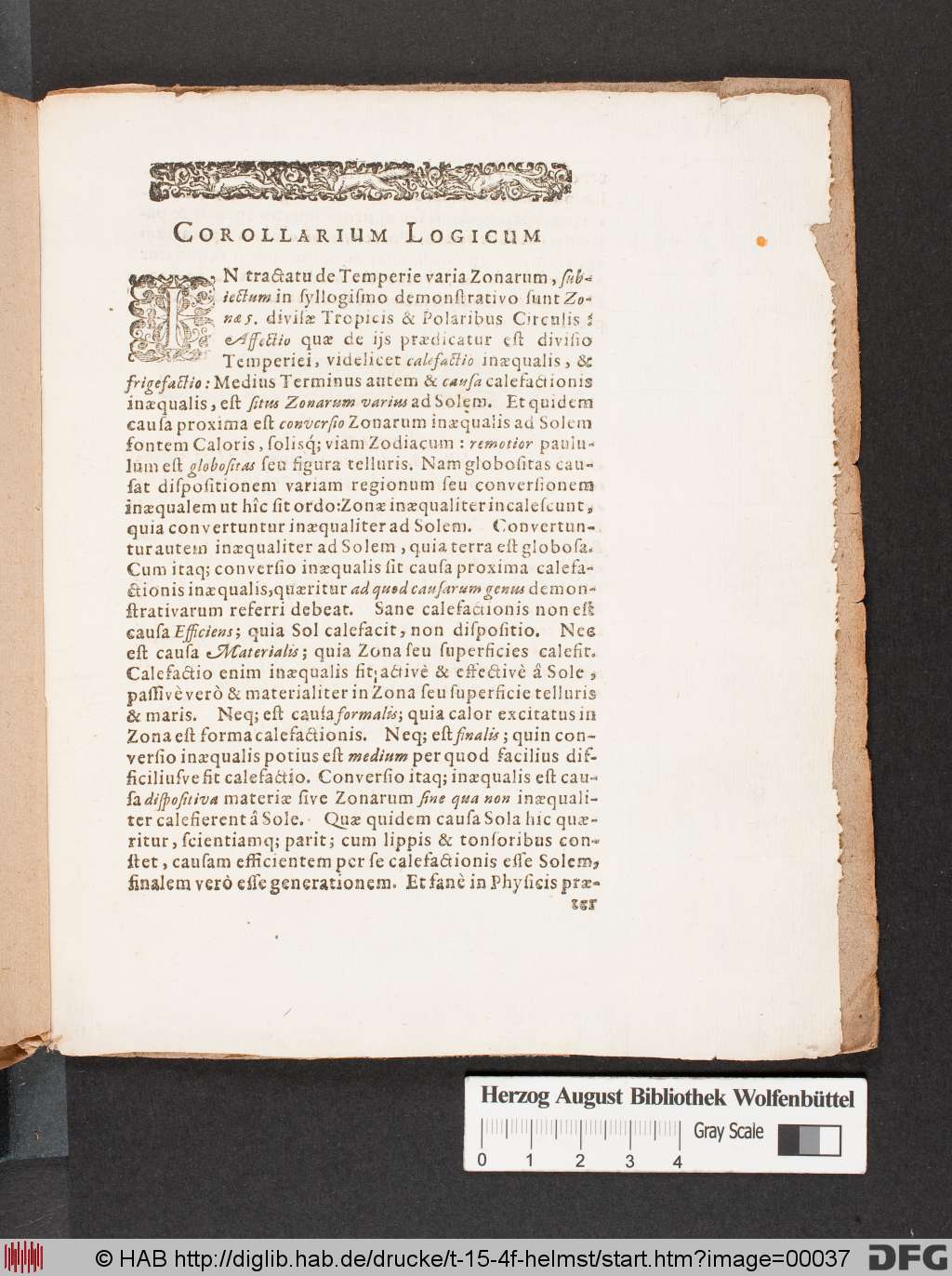 http://diglib.hab.de/drucke/t-15-4f-helmst/00037.jpg