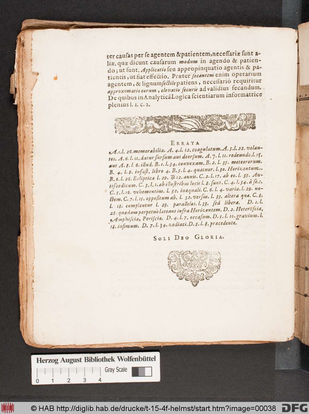 http://diglib.hab.de/drucke/t-15-4f-helmst/00038.jpg