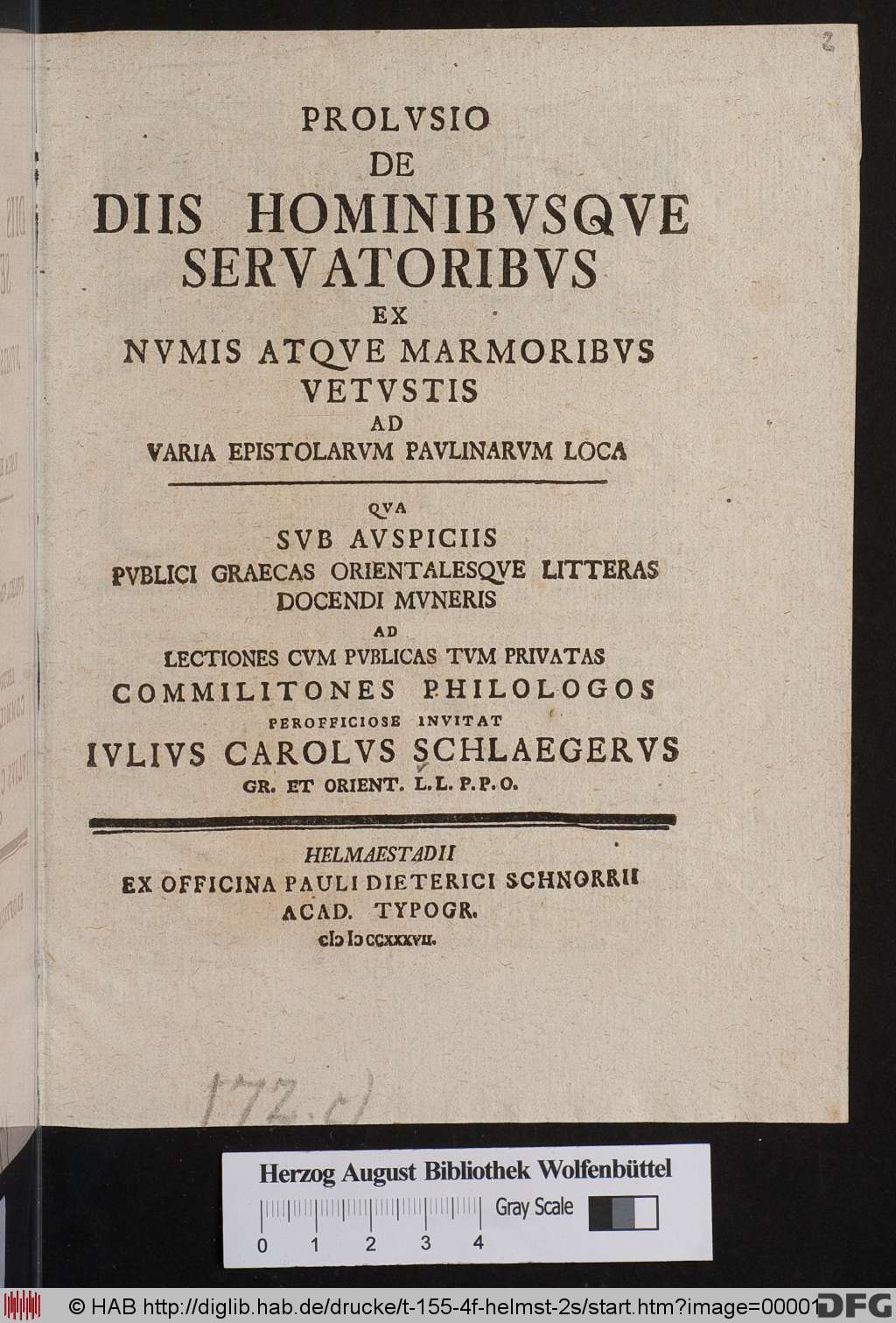 http://diglib.hab.de/drucke/t-155-4f-helmst-2s/00001.jpg