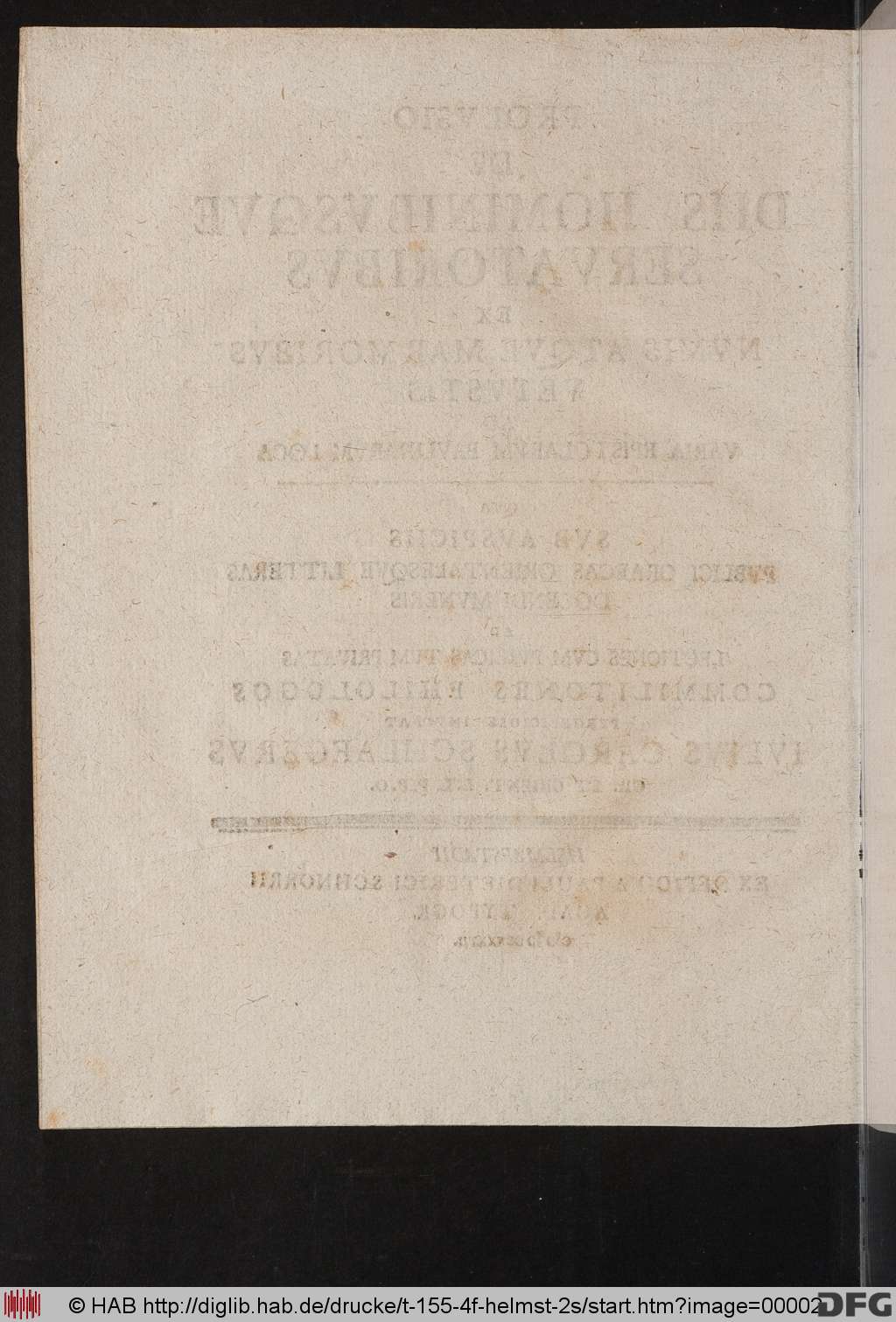 http://diglib.hab.de/drucke/t-155-4f-helmst-2s/00002.jpg