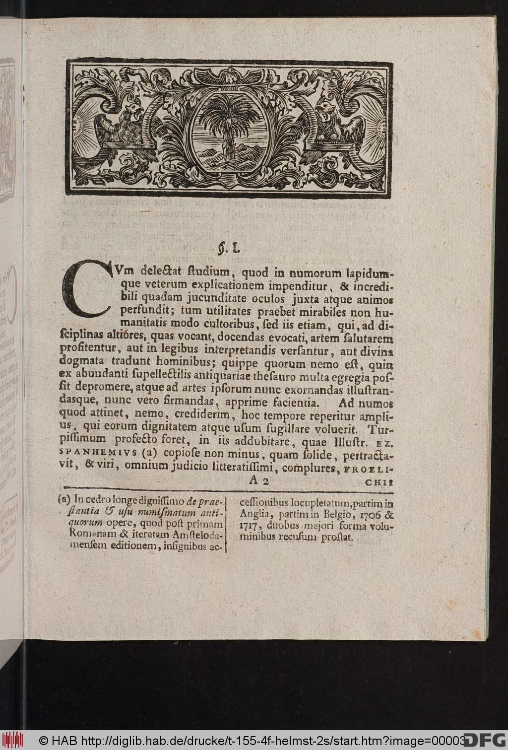 http://diglib.hab.de/drucke/t-155-4f-helmst-2s/00003.jpg
