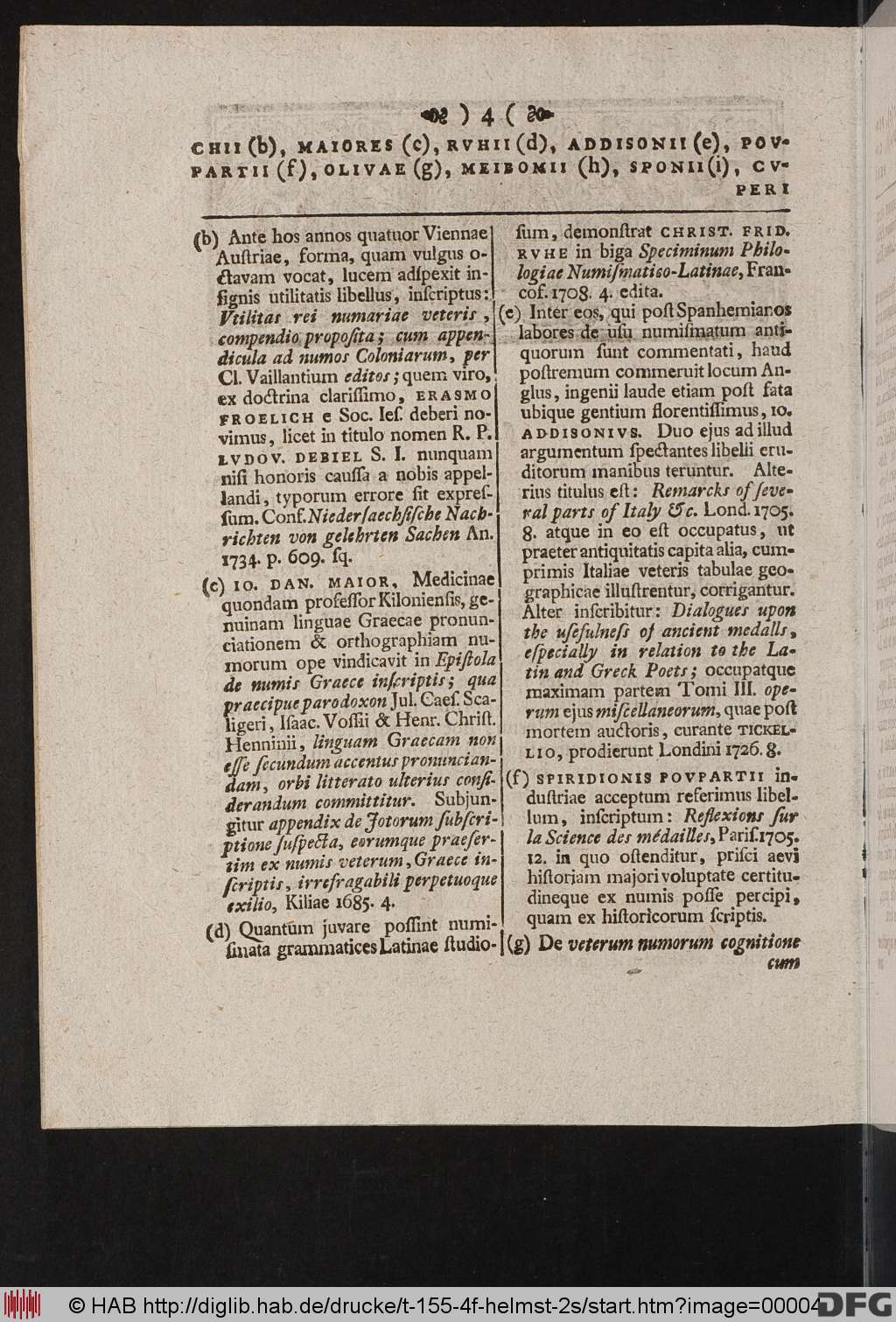 http://diglib.hab.de/drucke/t-155-4f-helmst-2s/00004.jpg