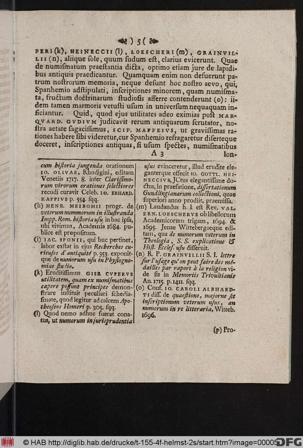 http://diglib.hab.de/drucke/t-155-4f-helmst-2s/00005.jpg