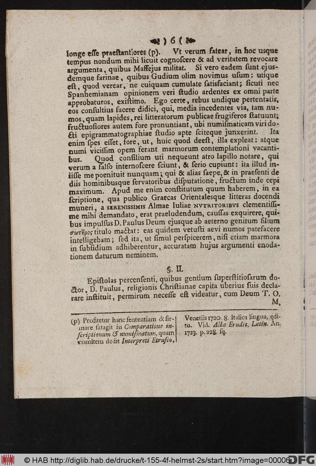 http://diglib.hab.de/drucke/t-155-4f-helmst-2s/00006.jpg