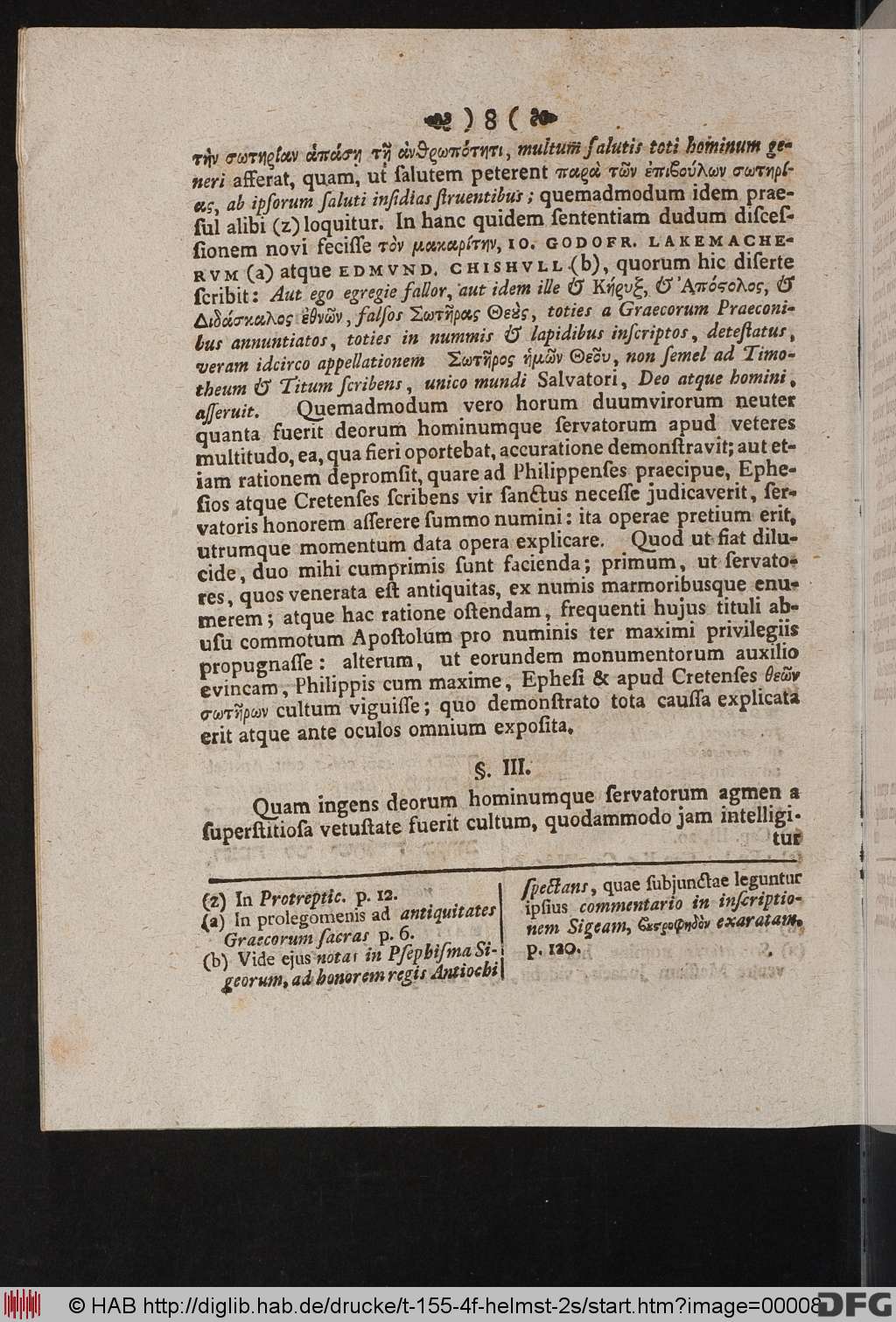 http://diglib.hab.de/drucke/t-155-4f-helmst-2s/00008.jpg