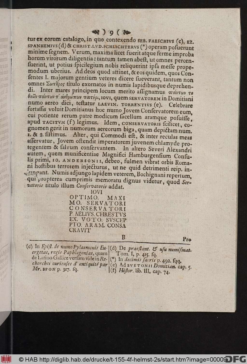 http://diglib.hab.de/drucke/t-155-4f-helmst-2s/00009.jpg
