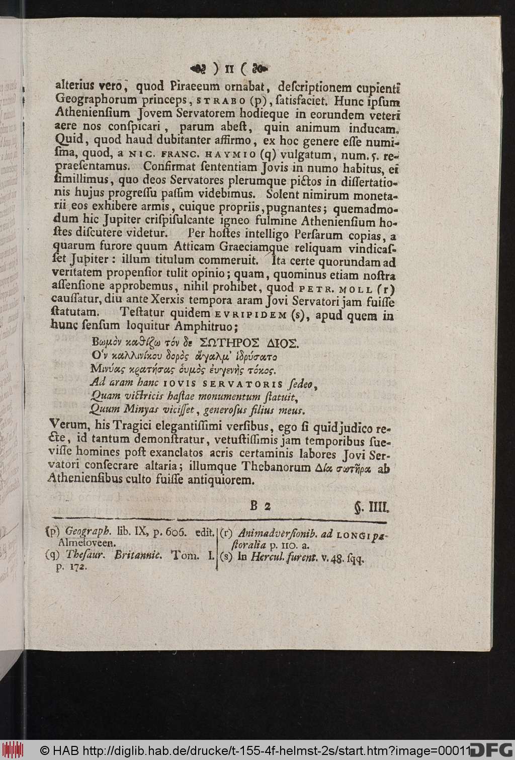 http://diglib.hab.de/drucke/t-155-4f-helmst-2s/00011.jpg