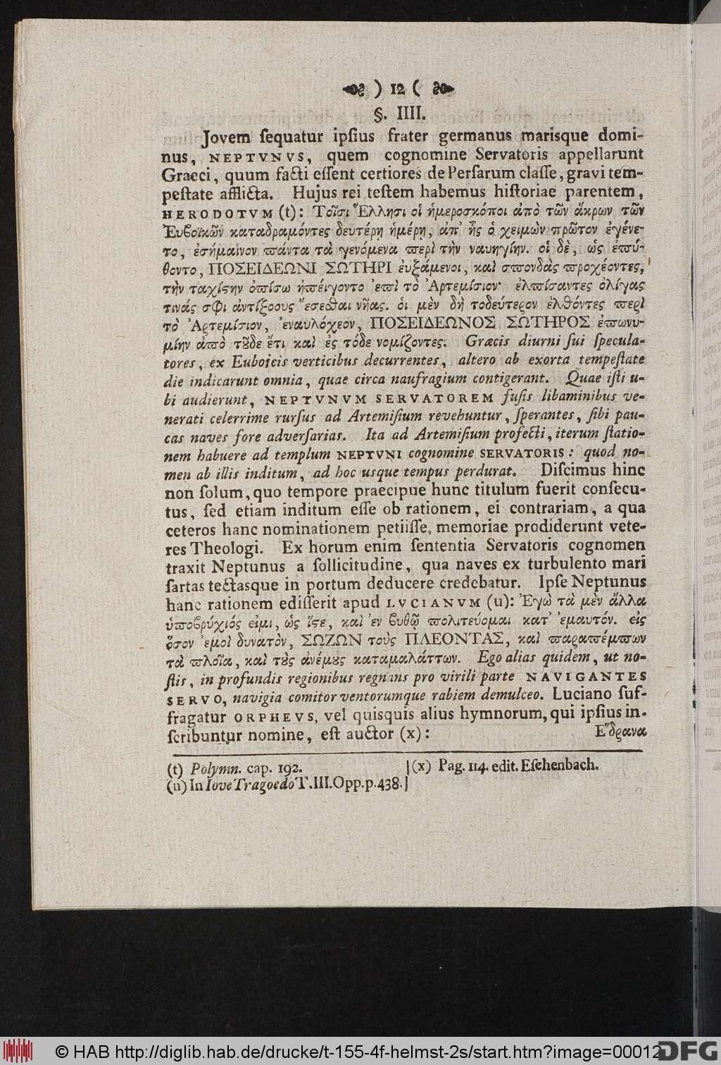http://diglib.hab.de/drucke/t-155-4f-helmst-2s/00012.jpg